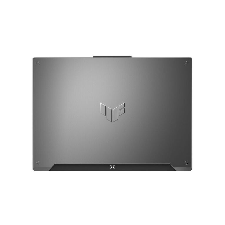 Asus TUF Gaming F16 16 inch Intel Core 5-210H 16GB RAM 512GB SSD NVIDIA RTX 4050 Windows 11 Gaming Notebook, , hi-res