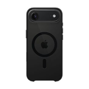 Apple iPhone Air Case with MagSafe - Shadow