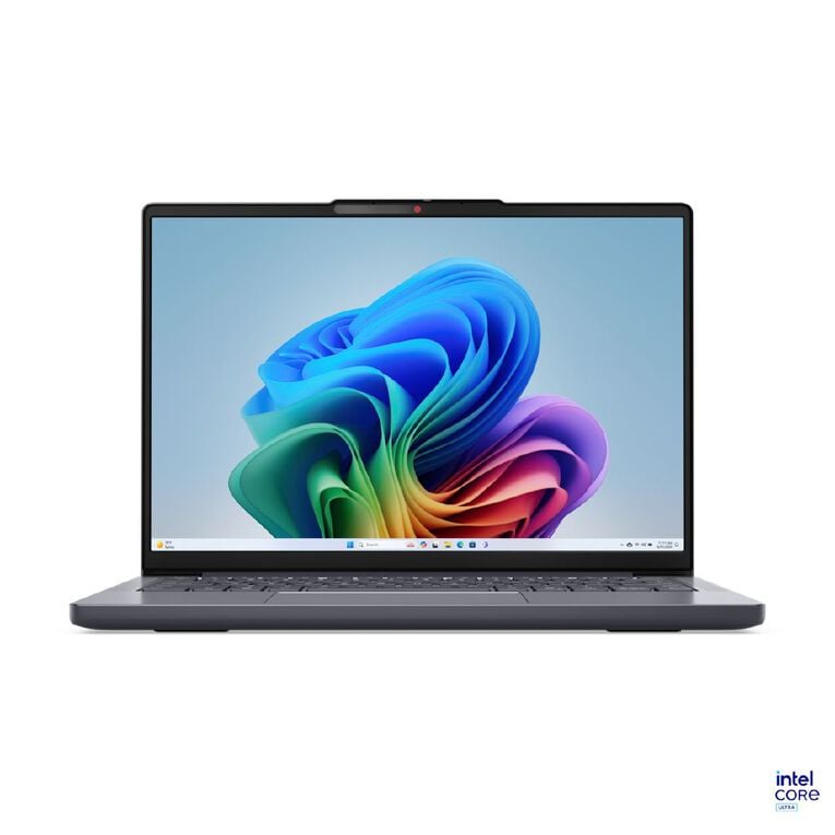 Lenovo IdeaPad Slim 3i 14 Inch WUXGA Intel Core 3 304 8GB RAM 256GB SSD Windows 11 Notebook, , hi-res