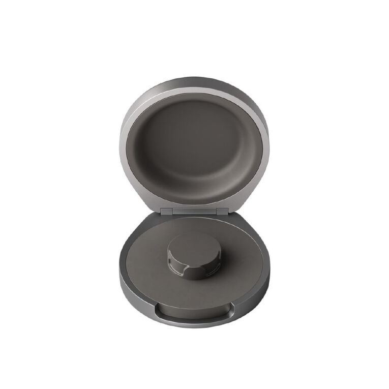 Oura Ring 5 - Portable Charger - Size 9, , hi-res