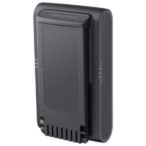 Samsung Jet 90 pet Battery