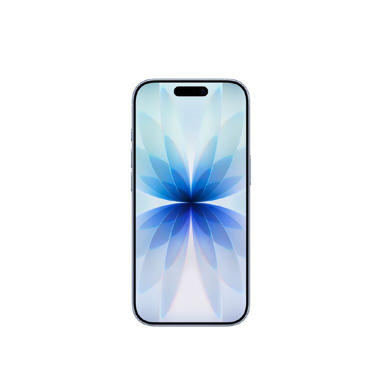 Apple iPhone 17 256GB Mist Blue, , hi-res