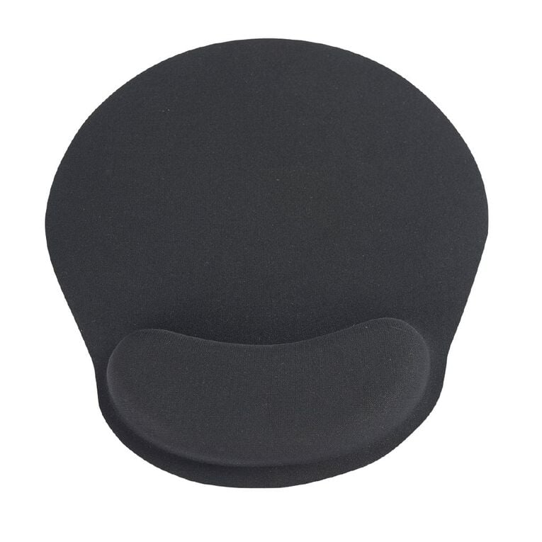 Tech.Inc Mouse Wrist Pad, , hi-res