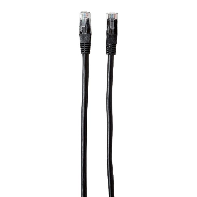 Tech.Inc Network Cable 5M, , hi-res