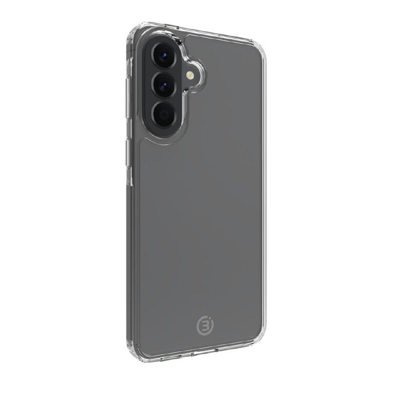 3SIXT PureFlex 1.0 Samsung Galaxy A57 5G Case, , hi-res