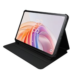 TCL Flip Case for NXTPAPER 11 Gen 2/TAB 11 FE