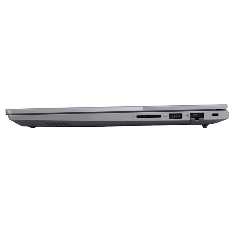 Lenovo THINKBOOK 14 G8 14" WUXGA, U5-225U, 16GB DDR5, 512GB, WI-FI 6E, TB4, W11P, 1YO, , hi-res