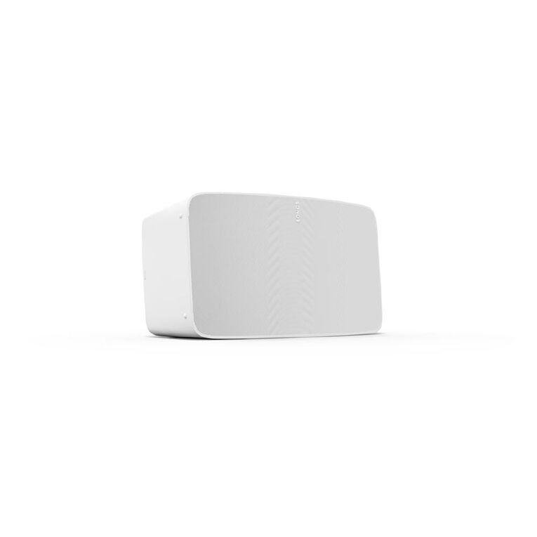 Sonos Five - White, , hi-res