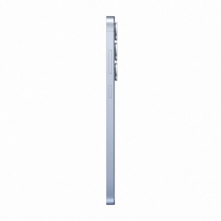 Samsung Galaxy S25+ 256GB - Icy Blue, , hi-res