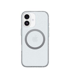 OtterBox Symmetry Series MagSafe Case for iPhone 17 - Stardust