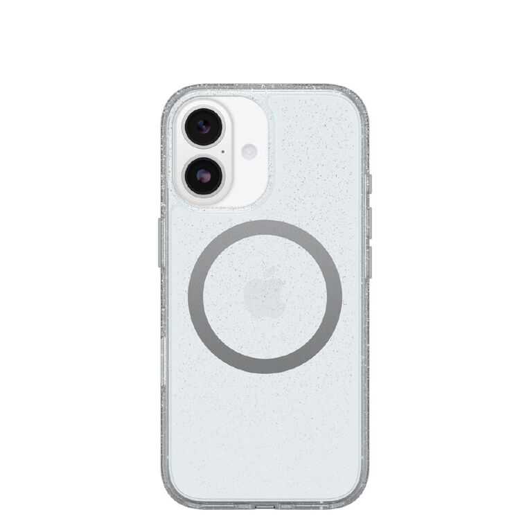 OtterBox Symmetry Series MagSafe Case for iPhone 17 - Stardust, , hi-res