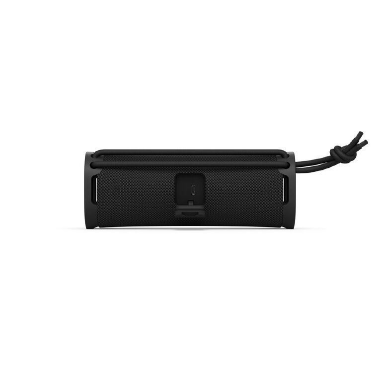 Sony ULT FIELD 1 Wireless Portable Speaker - Black, , hi-res