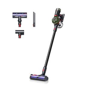 Dyson V8 Cyclone Cordless Vacuum