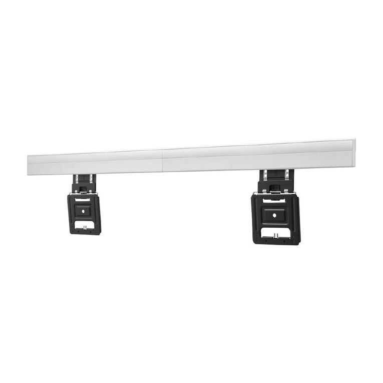 One for All Fixed No Gap Universal TV Wall Mount, , hi-res