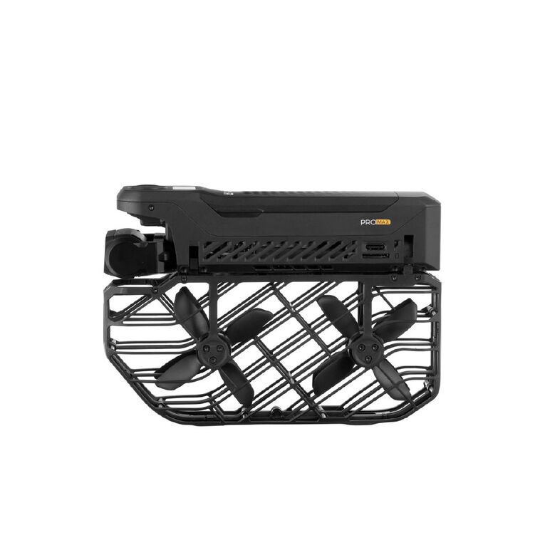 HOVERAir X1 PROMAX Flying Camera Drone, , hi-res
