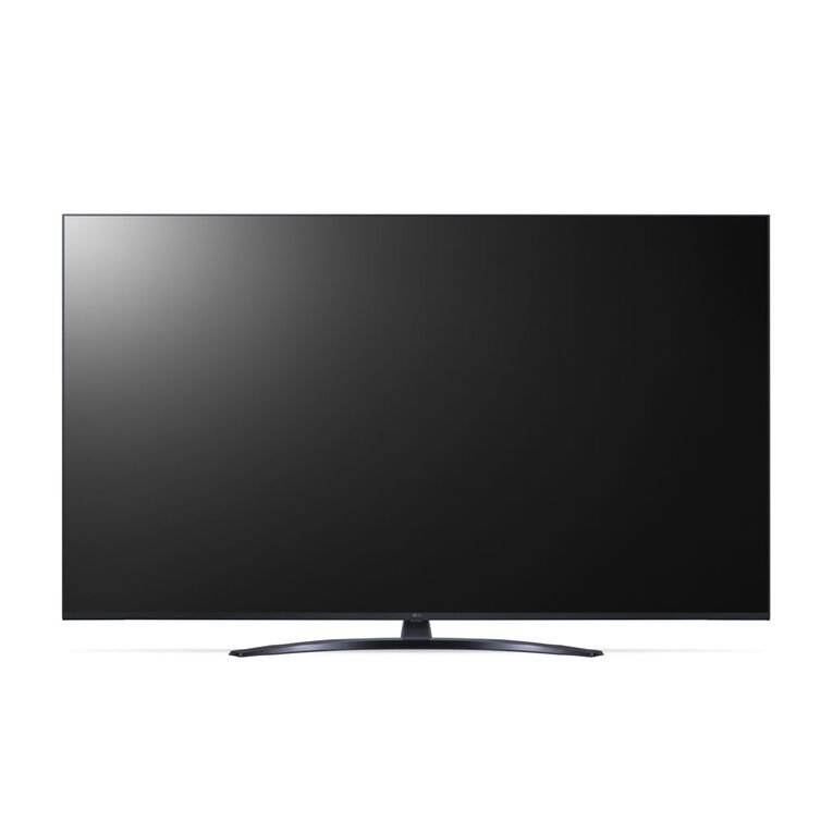 LG 55" UT81 4K Smart UHD TV 2024, , hi-res