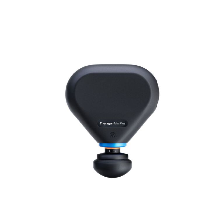 Therabody Theragun Mini Plus, , hi-res