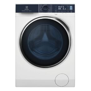 Electrolux 10kg/6kg UltimateCare 700 Washer Dryer Combo with SensorWash