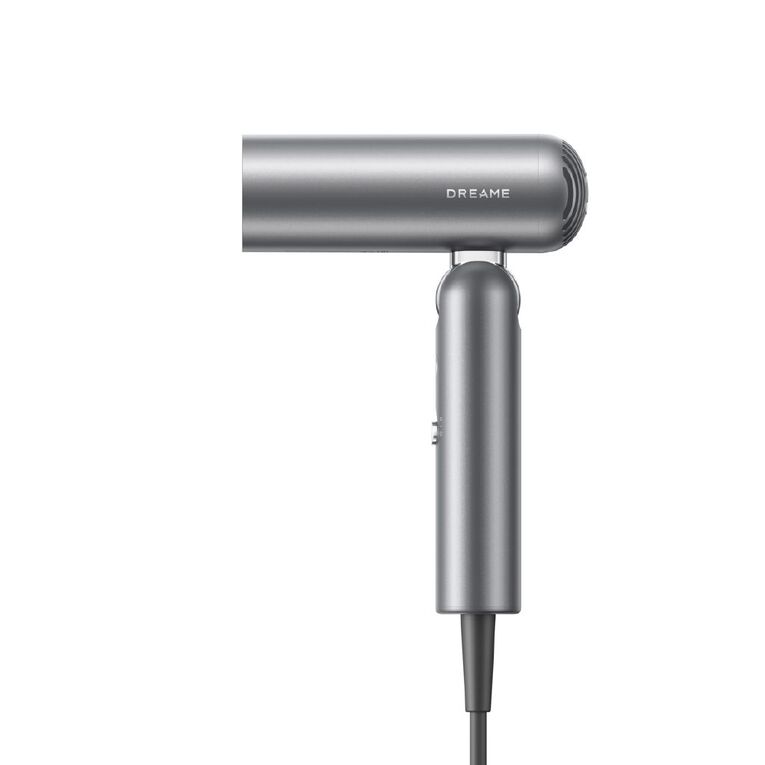 Dreame Pocket Uni Portable High-Speed Hair Dryer, , hi-res