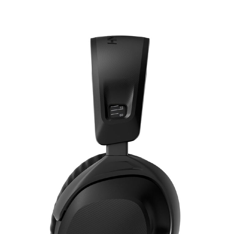 HyperX Cloud Stinger 2 Wired Gaming Headset, , hi-res