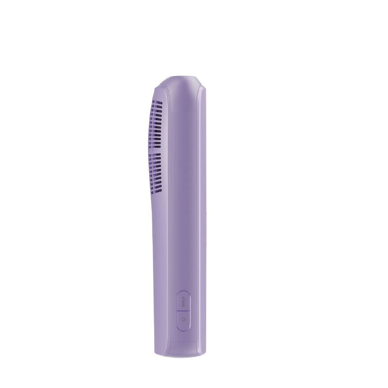 Ulike Air 4 IPL Hair Removal Device with Ice Cooling Technology, , hi-res