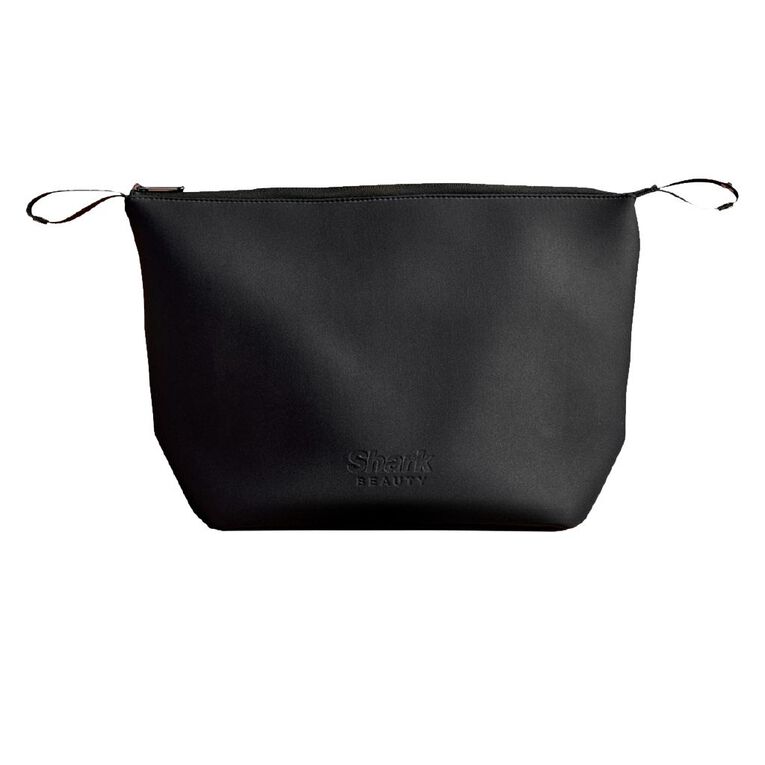Shark Flexstyle Airstyling System - Black, , hi-res