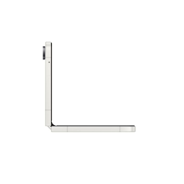 Samsung Galaxy Z Fold8 Ultra 512GB Cream, , hi-res