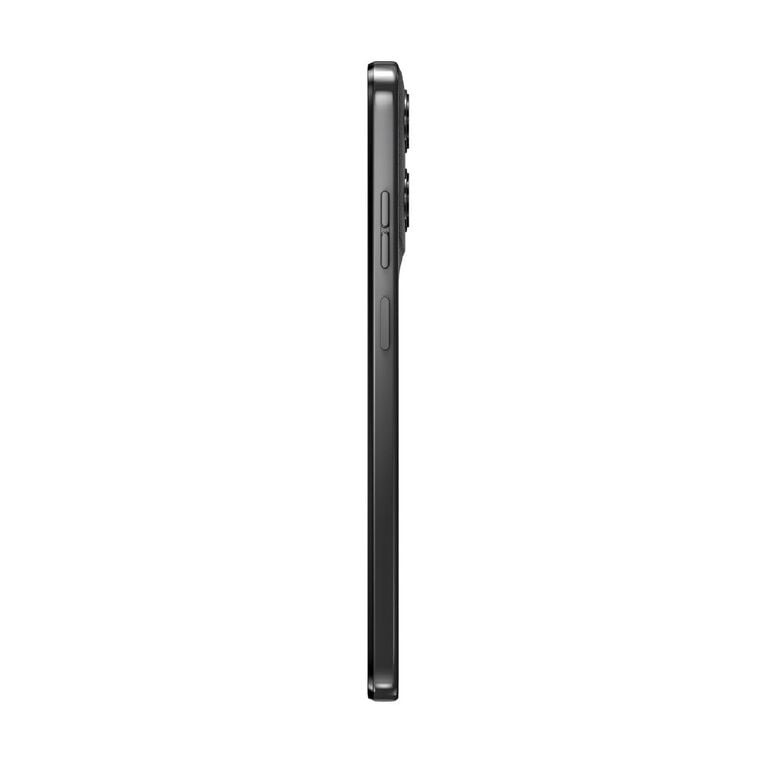Motorola G15 Gravity Grey, , hi-res