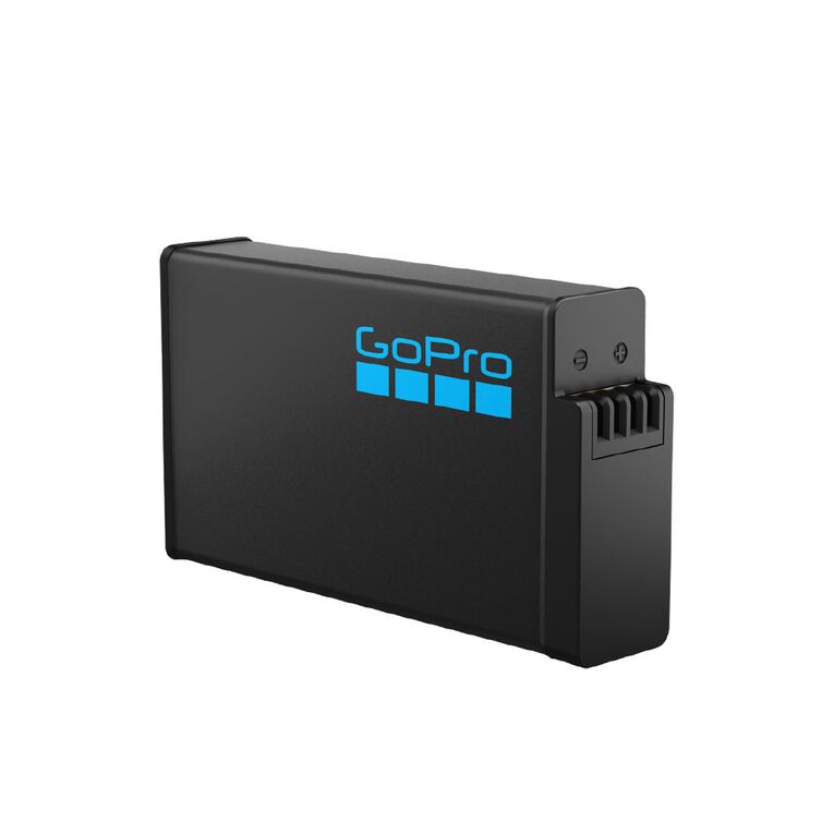 GoPro Max 2 Dual Battery Charger Plus Battery, , hi-res
