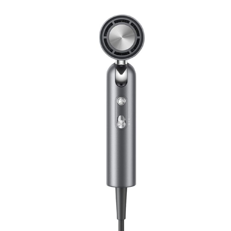 Dreame Pocket Uni Portable High-Speed Hair Dryer, , hi-res