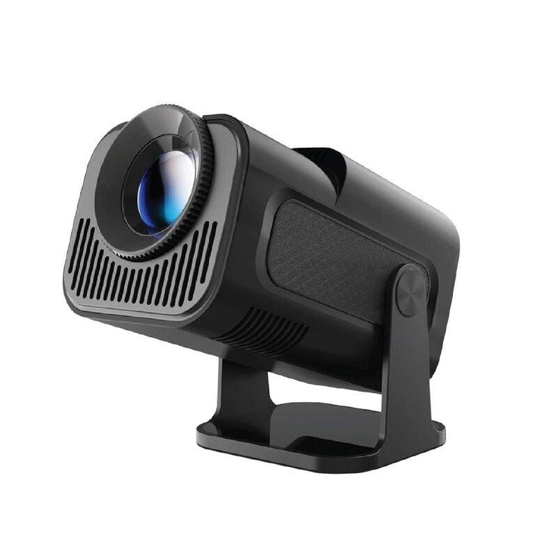 Laser Smart Gaming Projector with 80 Games and Dual Controllers, , hi-res