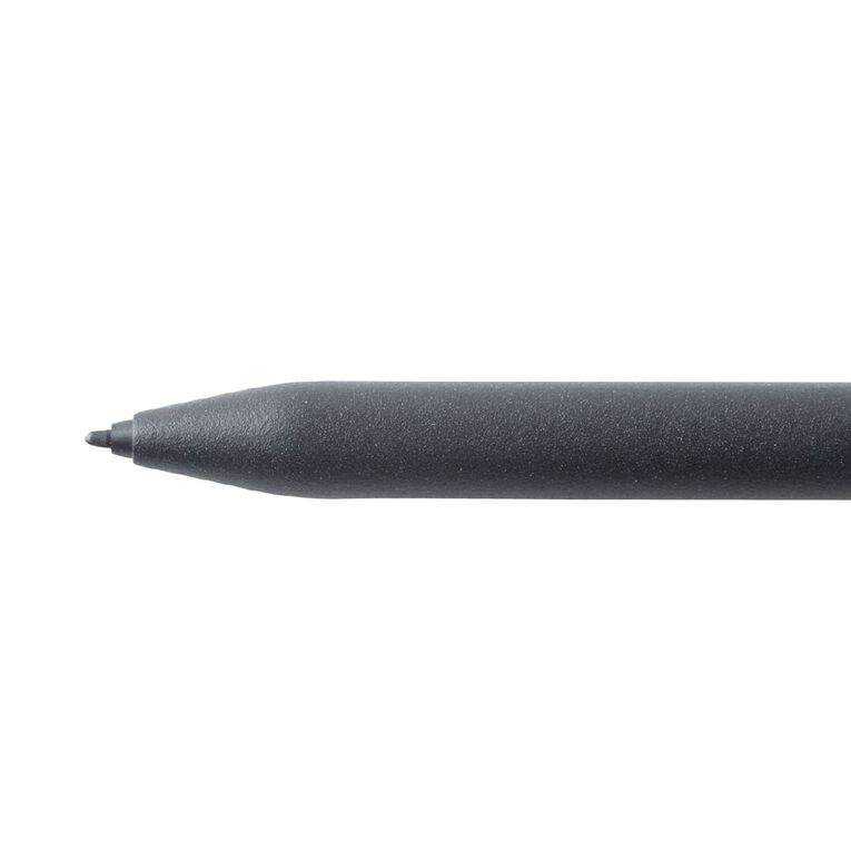 reMarkable 2 - 10.3 Inch Paper Tablet with Marker Plus Black - Branded Import, , hi-res