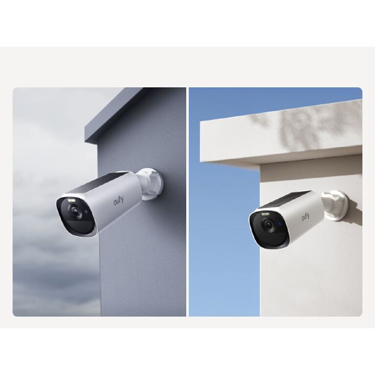 Eufy Eufycam E40 2-Cam Kit (Homebase S380), , hi-res