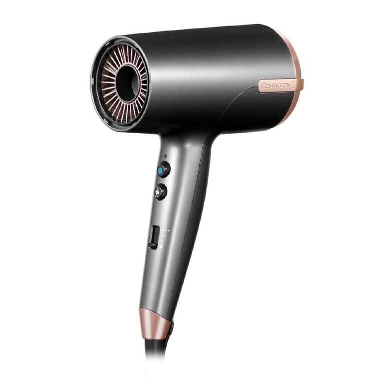 Remington One Dry & Style Hairdryer, , hi-res