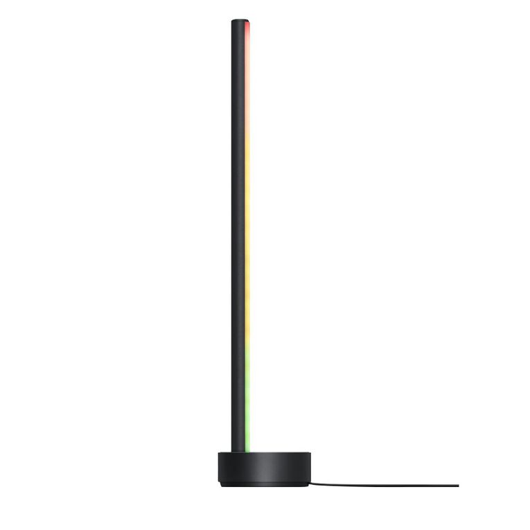 Philips Hue Gradient Signe Table Lamp, , hi-res