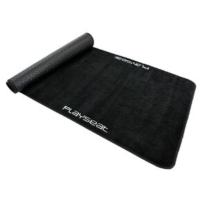 Playseat Floormat XL