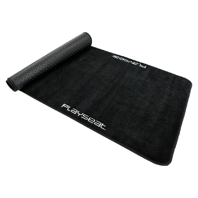 Playseat Floormat XL, , hi-res