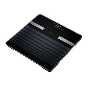 Beurer BF451 Bluetooth Glass Body Fat Scale