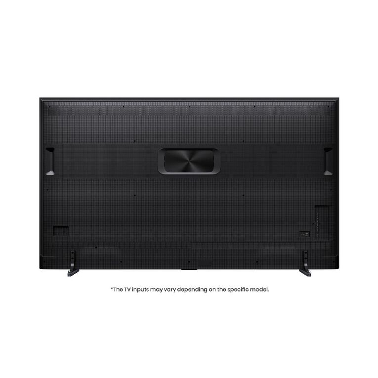 Hisense 100 Inch U7SNZ Mini-LED 4K QLED 165Hz TV, , hi-res