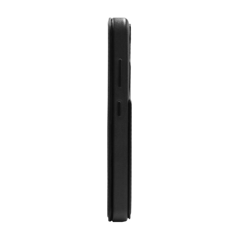 3SIXT SlimFolio Mag Case - Samsung S25, , hi-res