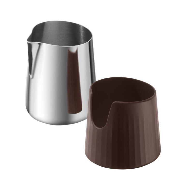 Breville The Pro Control Jug, , hi-res