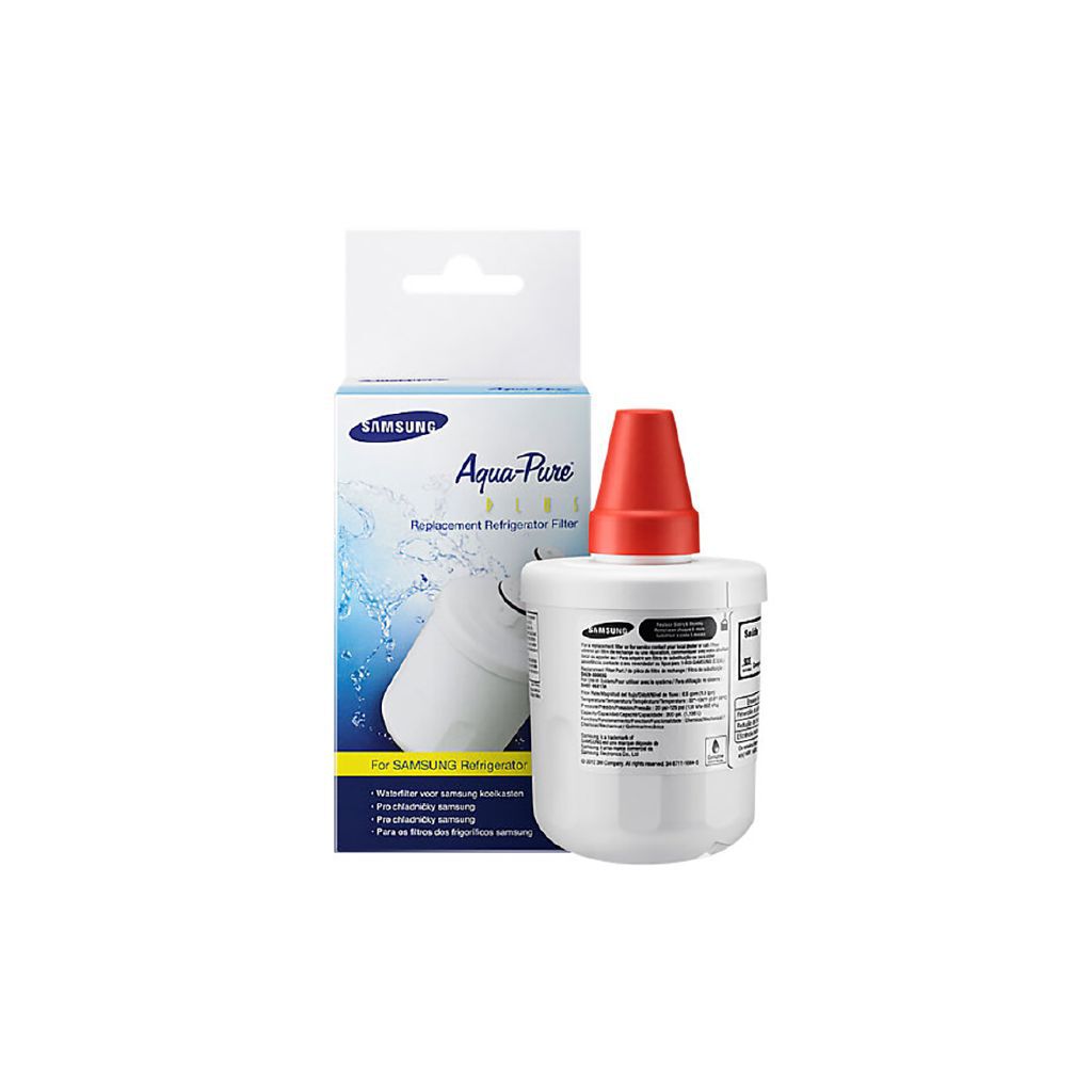 srf639gdls water filter
