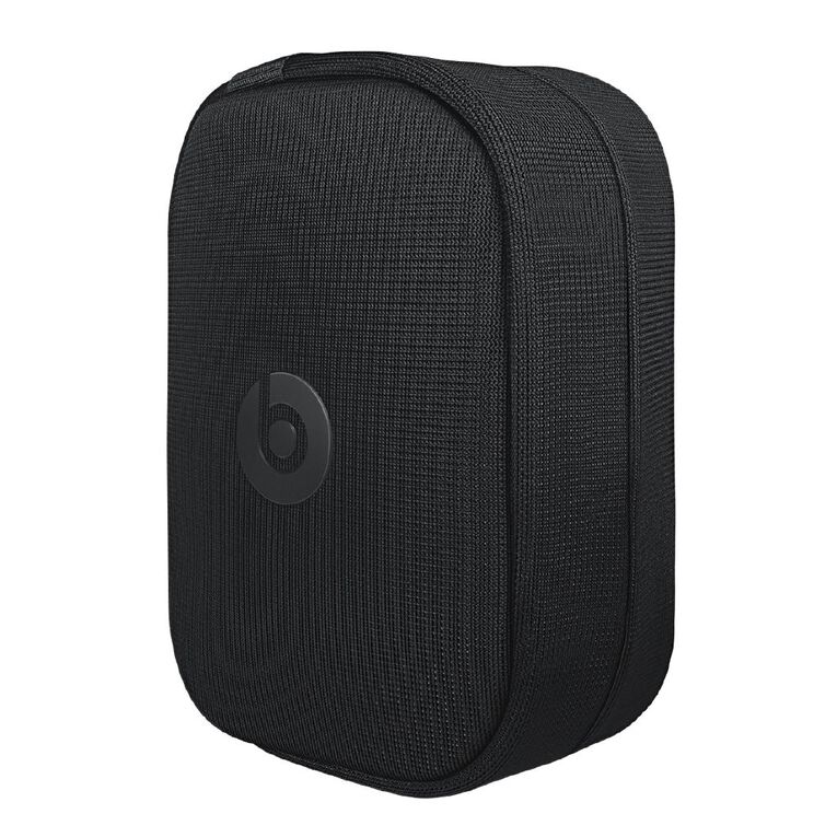 Beats Studio Pro Wireless Headphones - Black, , hi-res