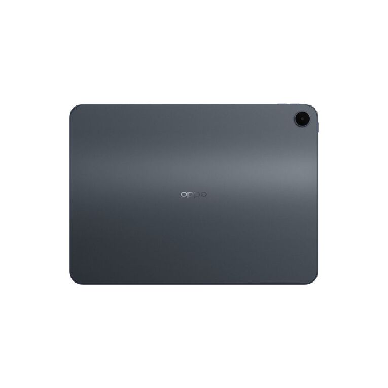 OPPO Pad 5 Starlight Black, , hi-res