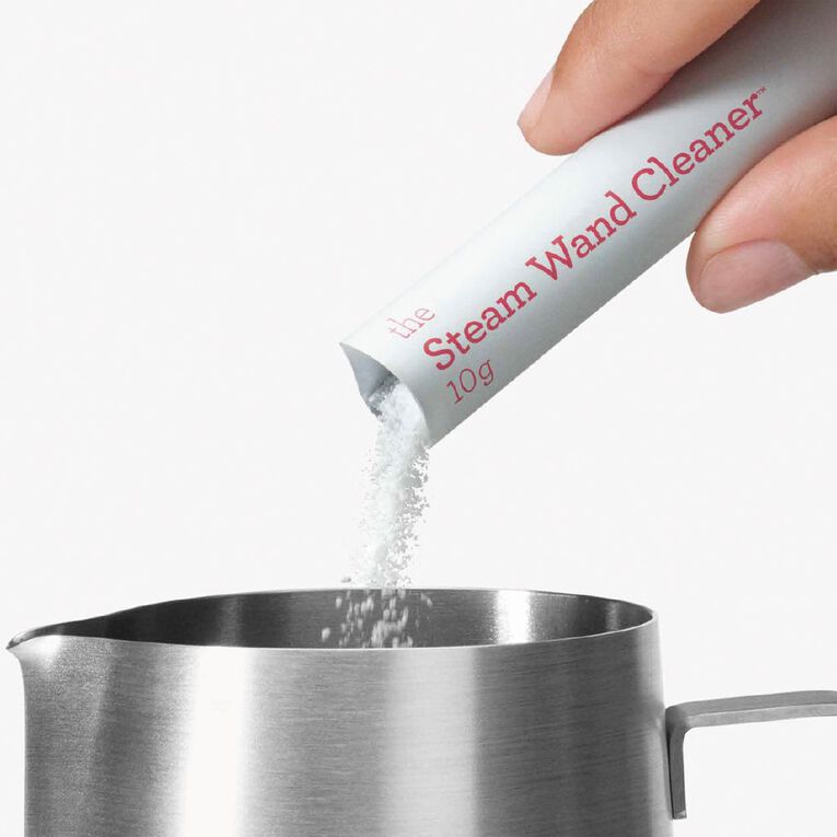 Breville the Steam Wand Cleaner 12 pack, , hi-res