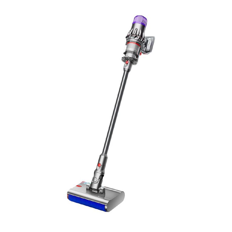 Dyson V9 Submarine Wet and Dry Vacuum, , hi-res