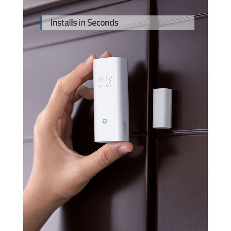 Eufy Cam Security Entry Sensor Add On, , hi-res