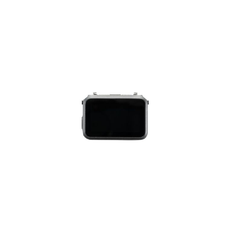 DJI OSMO NANO Standard Combo (64GB), , hi-res