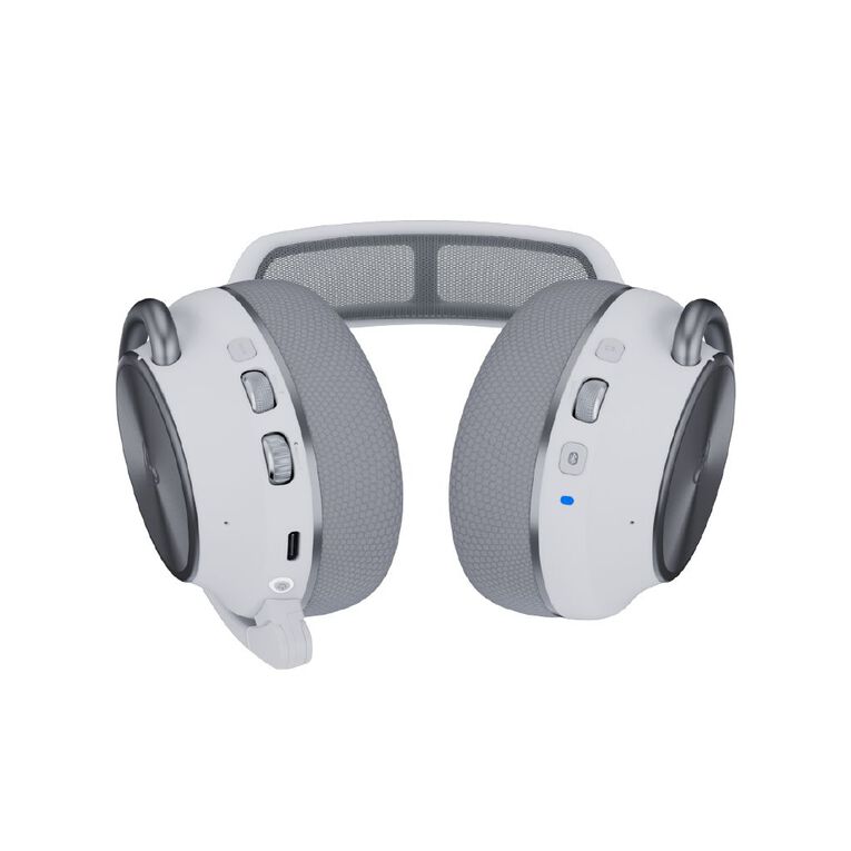 Turtle Beach Stealth Pro II Headset for Xbox - White, , hi-res