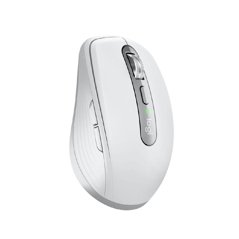 Logitech MX Anywhere 3S Pale Grey, , hi-res